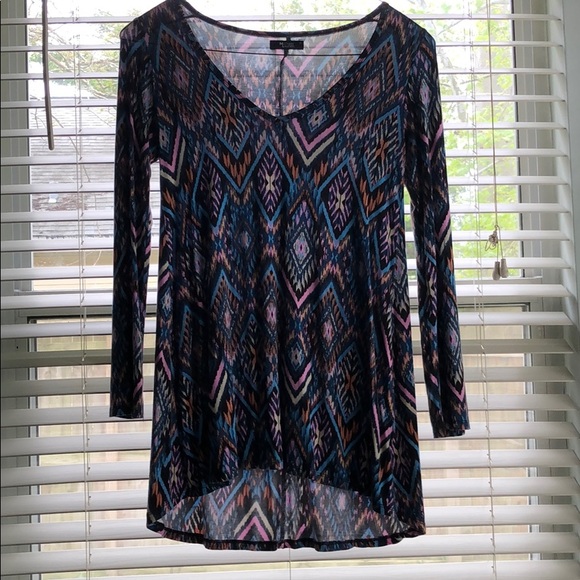 Short cute dress - Picture 1 of 2